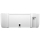 HP DeskJet 2810e WiFi AirPrint™ Instant Ink HP+ - 1202587 - zdjęcie 4